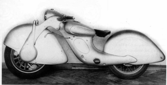 JKV 156 KUF Motorrad 01