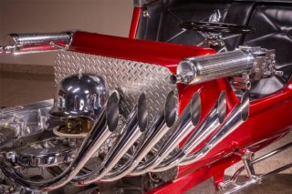 003-red-baron-engine-lpr