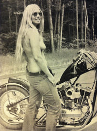vintage_biker_chick6